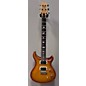 Used PRS Used PRS CE24 Honey Burst16 Solid Body Electric Guitar thumbnail