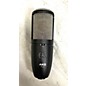 Used AKG P420 Project Studio Condenser Microphone thumbnail