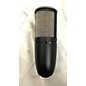 Used AKG P420 Project Studio Condenser Microphone