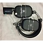 Used BOSS Waza Air Headphones Headphone Amp