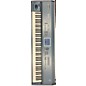 Used KORG Triton Extreme 88 Key Keyboard Workstation thumbnail