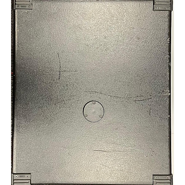 Used Motion Sound KBR-M Keyboard Amp