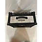 Used Used KATANA BOSS Guitar Power Amp thumbnail