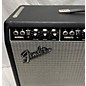 Used Fender Reissue Super Reverb 45W 4x10 Tube Guitar Combo Amp