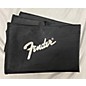 Used Fender Reissue Super Reverb 45W 4x10 Tube Guitar Combo Amp