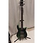 Used Epiphone Embassy Pro Electric Bass Guitar thumbnail