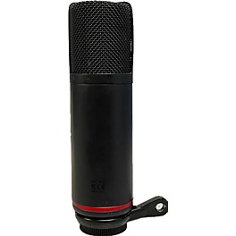 Used PreSonus Used Scarlett Cm25 MkIII Condenser Microphone