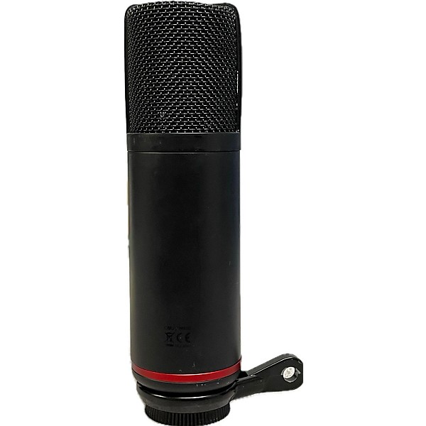 Used Used Scarlett Cm25 MkIII Condenser Microphone