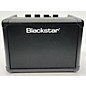 Used Blackstar Fly 3W Battery Powered Amp thumbnail