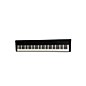 Used Yamaha Used Yamaha P105 88 Key Digital Piano thumbnail