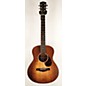 Used Eastman Used Eastman Actg1-cla Natural Acoustic Guitar thumbnail