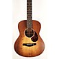 Used Eastman Used Eastman Actg1-cla Natural Acoustic Guitar