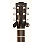 Used Eastman Used Eastman Actg1-cla Natural Acoustic Guitar