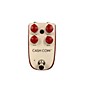 Used Danelectro Used Danelectro Cash Cow Effect Pedal thumbnail