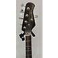 Used Ernie Ball Music Man StingRay 5 Special H Electric Bass Guitar