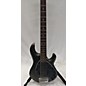 Used Ernie Ball Music Man StingRay 5 Special H Electric Bass Guitar