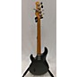 Used Ernie Ball Music Man StingRay 5 Special H Electric Bass Guitar