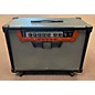 Used Roland GA212 2x12 200W Guitar Combo Amp thumbnail