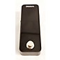 Used D'Addario CT-20 Tuner Pedal thumbnail