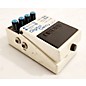 Used BOSS DD7 Digital Delay Effect Pedal