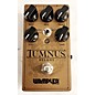 Used Used Wampler Tumnus Deluxe Overdrive Effect Pedal thumbnail