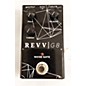 Used Revv Amplification Used Revv Amplification G8 Effect Pedal thumbnail