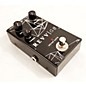 Used Revv Amplification Used Revv Amplification G8 Effect Pedal