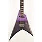 Used ESP LTD ALEXI LAIHO RIPPED Solid Body Electric Guitar