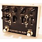 Used Darkglass B7K ULTRA Tube Bass Preamp thumbnail