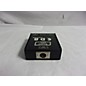 Used Conquest Sound EDB Direct Box Direct Box