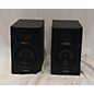 Used ADAM Audio T5V Pair Powered Monitor thumbnail