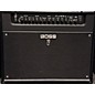 Used BOSS Used BOSS KATANA ARTIST MK2 Guitar Combo Amp thumbnail