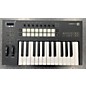 Used Novation Launchkey 25 Key MIDI Controller thumbnail