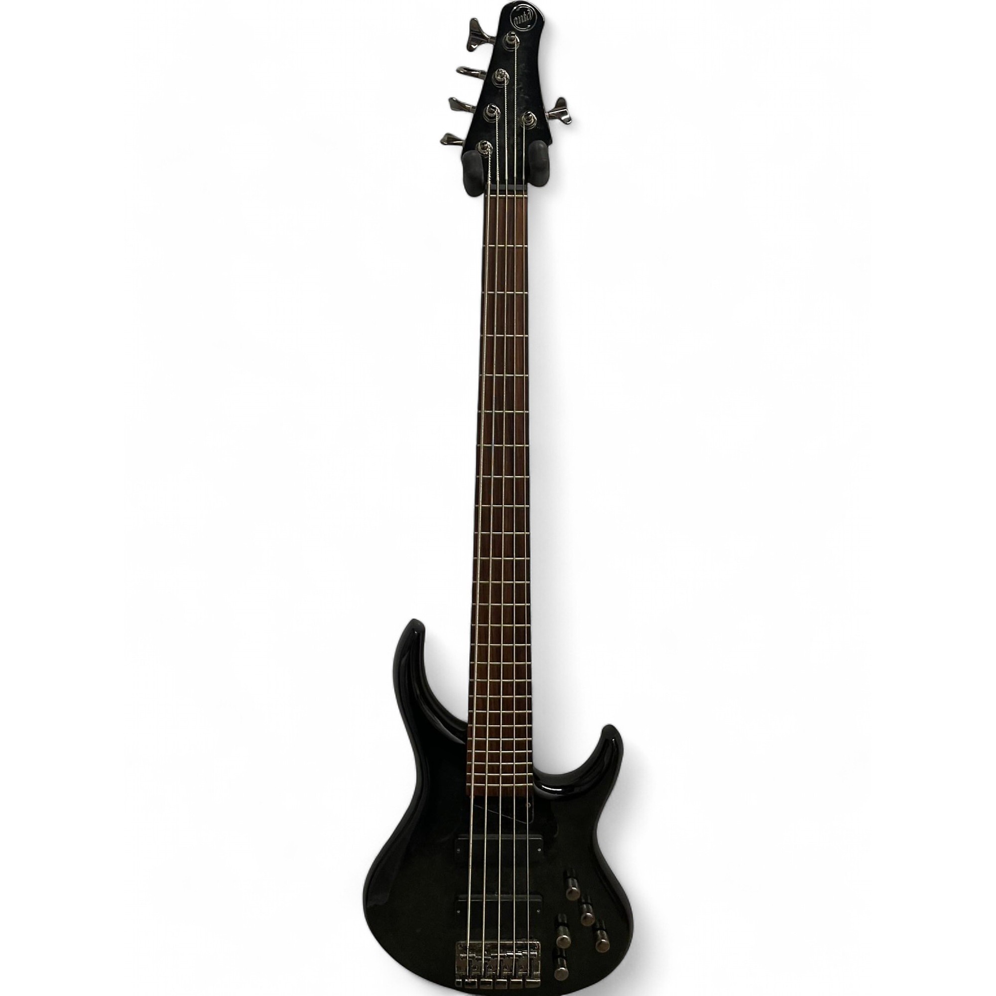 衝撃の激安コスパ・掘り出し物も Zx5 MTD Used MTD Used Electric Center Guitar | Guitar Bass リール
