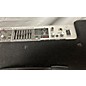 Used Behringer K3000FX 300W Keyboard Amp