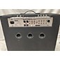 Used Behringer K3000FX 300W Keyboard Amp