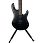 Used Sterling by Music Man JP50 John Petrucci Signature Solid Body Electric Guitar