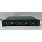 Used Used DL Audio Dual Valve Microphone Preamp thumbnail