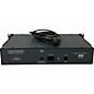 Used Dl Audio Dual Valve Microphone Preamp