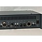 Used Used DL Audio Dual Valve Microphone Preamp