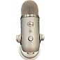 Used Blue Used Blue Yeti USB Microphone thumbnail