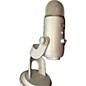 Used Blue Used Blue Yeti USB Microphone