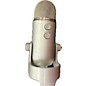 Used Blue Used Blue Yeti USB Microphone