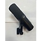 Used Shure Used Shure SM7B Dynamic Microphone thumbnail