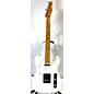 Used Fender Used Fender Player Telecaster Arctic White Solid Body Electric Guitar thumbnail