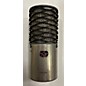 Used Aston Origin Condenser Microphone thumbnail