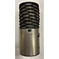 Used Aston Origin Condenser Microphone