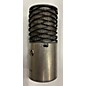 Used Aston Origin Condenser Microphone