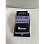 Used BOSS Dimension C DC-2W Effect Pedal thumbnail