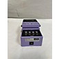 Used BOSS Dimension C DC-2W Effect Pedal